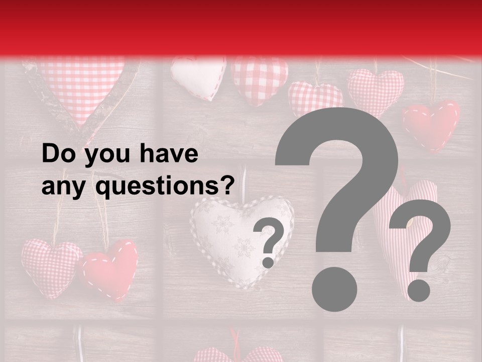 Retro White Nostalgia PowerPoint Template