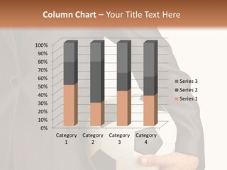 Competition Football Work PowerPoint Template