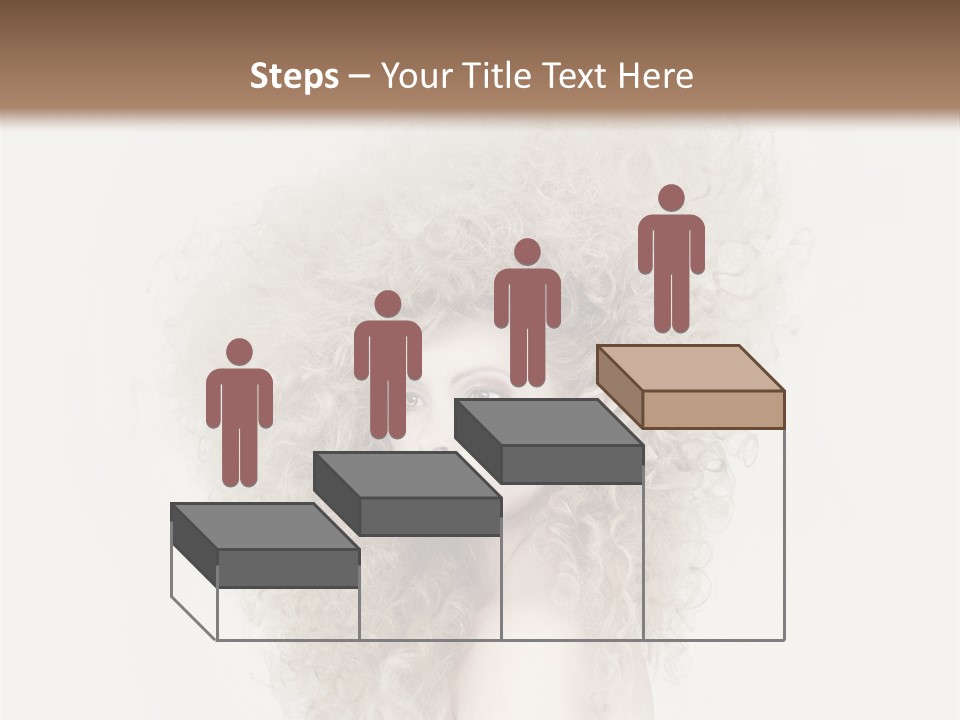 Carnival Savage Charm PowerPoint Template