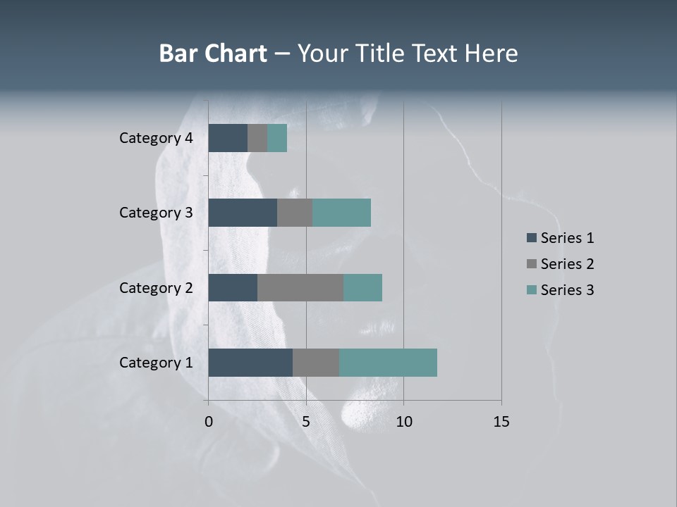 Exotic Characters Hood PowerPoint Template