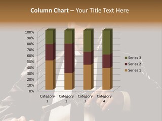 Mob  Face PowerPoint Template