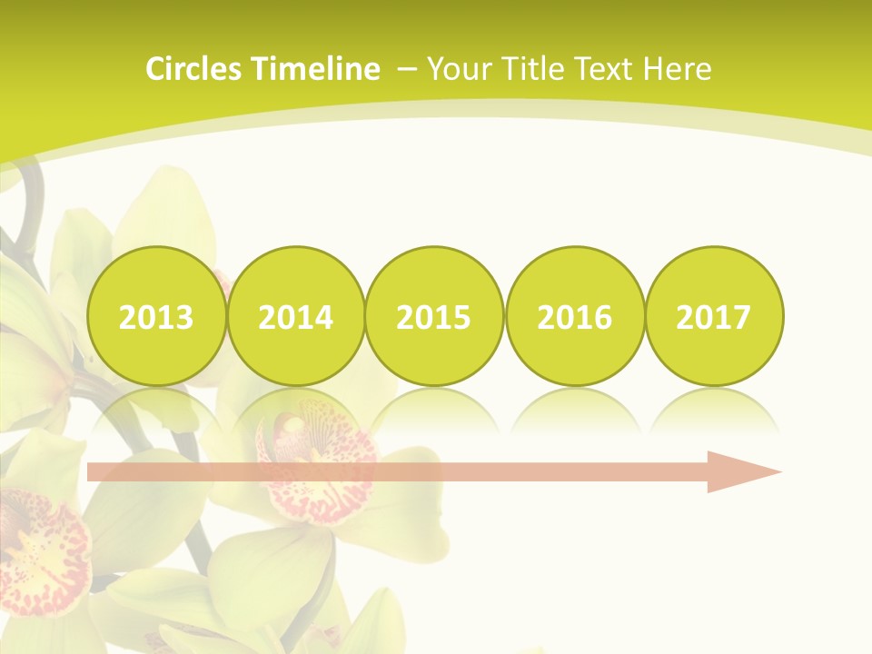 Di Cu Ion Writing Group PowerPoint Template