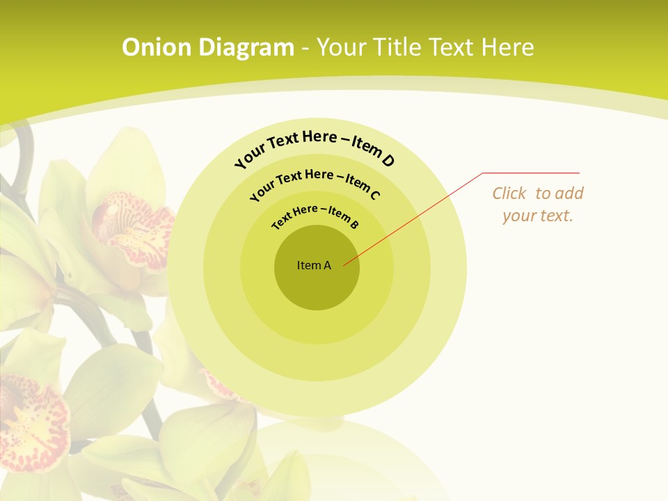 Di Cu Ion Writing Group PowerPoint Template