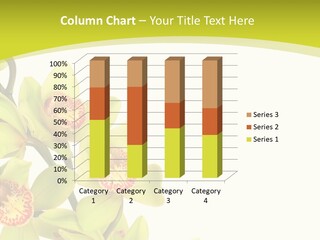 Di Cu Ion Writing Group PowerPoint Template