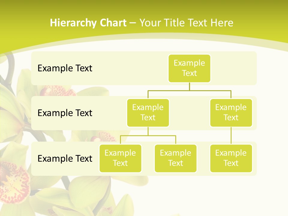 Di Cu Ion Writing Group PowerPoint Template