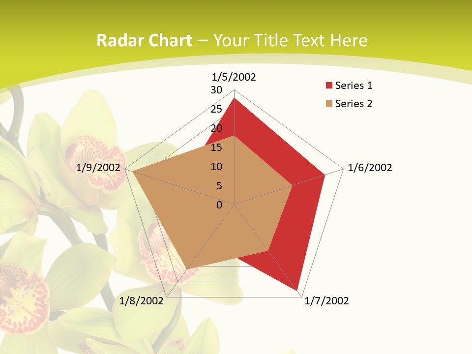 Di Cu Ion Writing Group PowerPoint Template