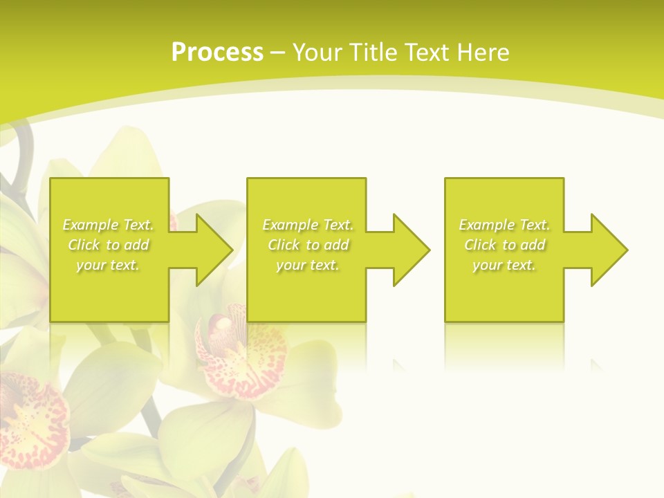 Di Cu Ion Writing Group PowerPoint Template
