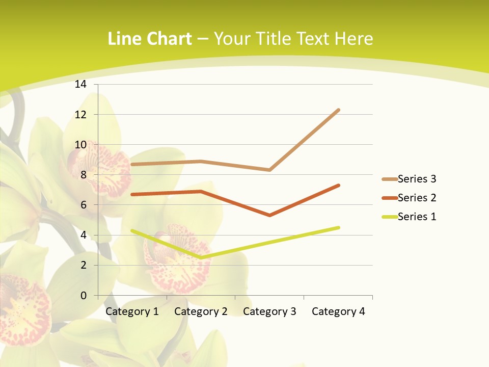 Di Cu Ion Writing Group PowerPoint Template