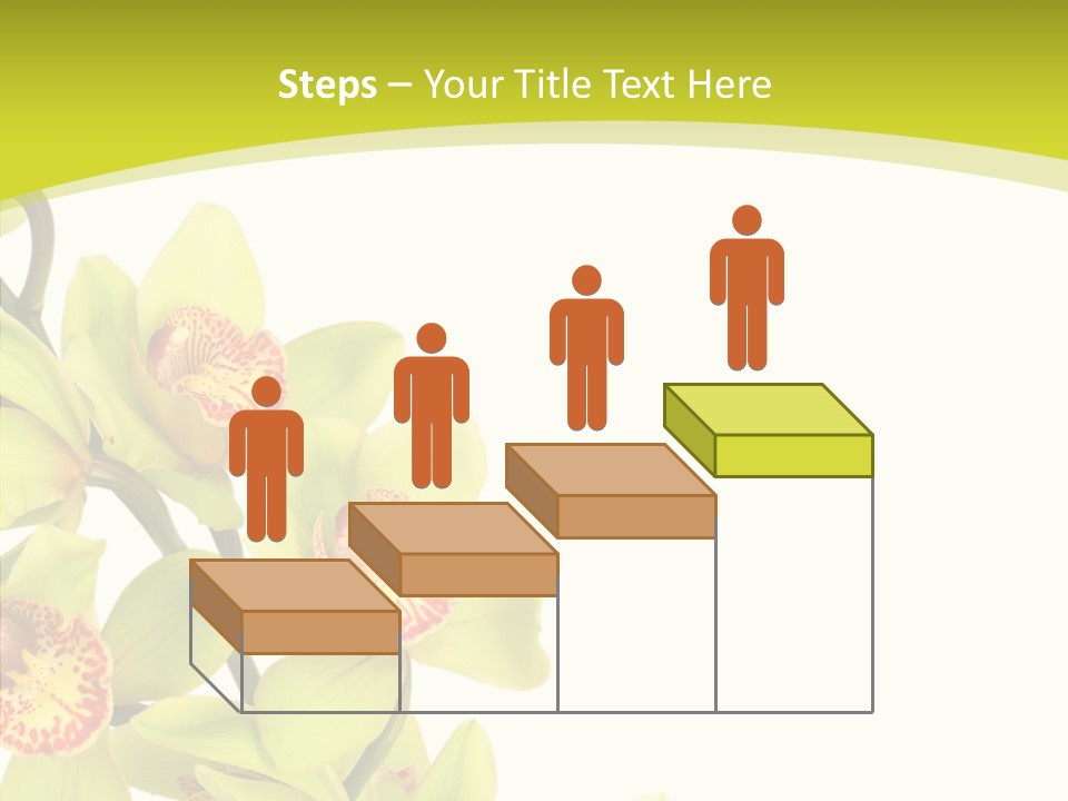 Di Cu Ion Writing Group PowerPoint Template
