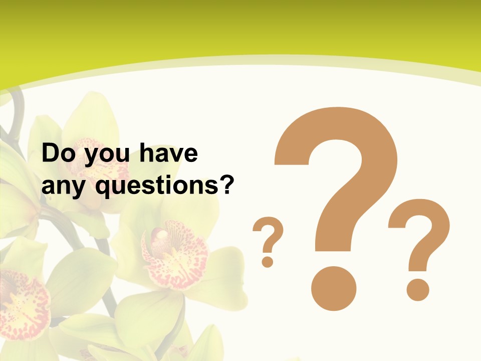 Di Cu Ion Writing Group PowerPoint Template