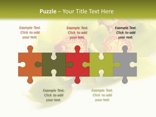 Di Cu Ion Itting Toon PowerPoint Template