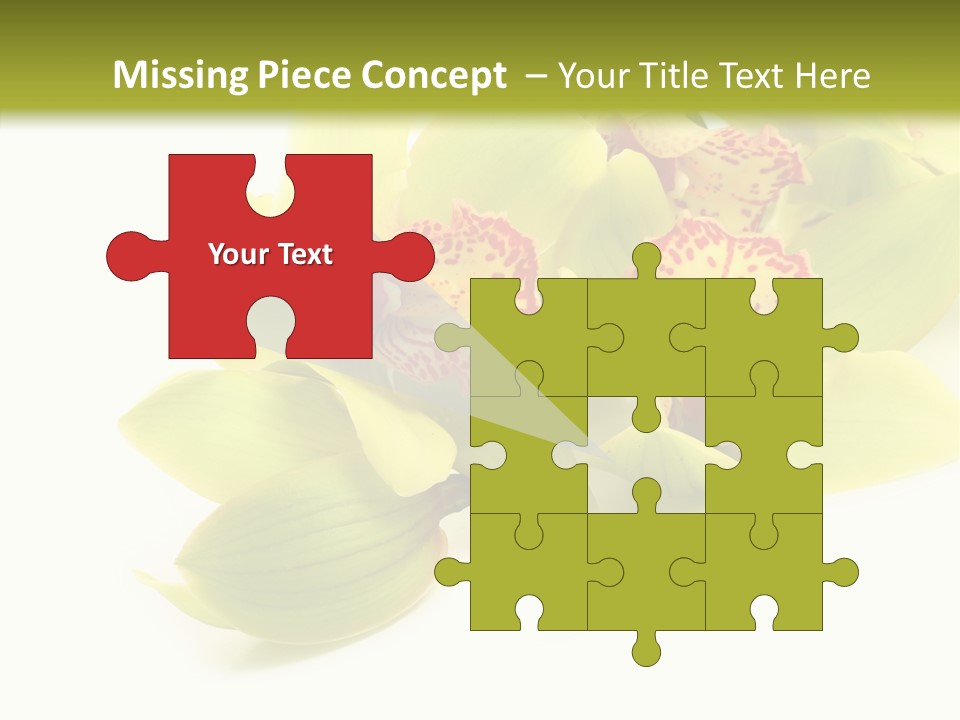 Di Cu Ion Itting Toon PowerPoint Template