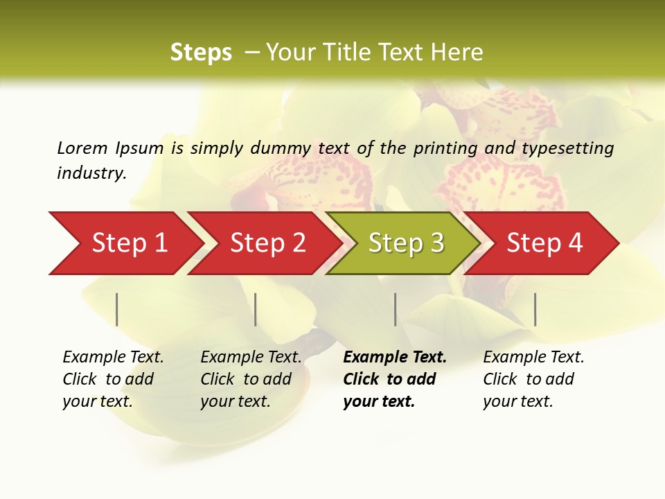 Di Cu Ion Itting Toon PowerPoint Template