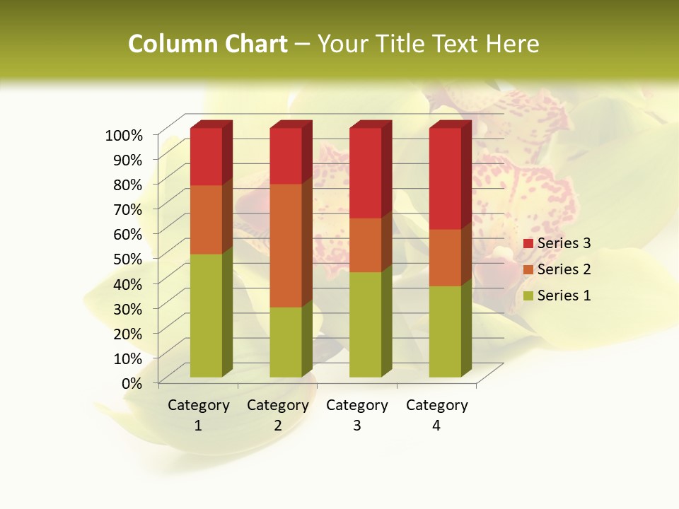 Di Cu Ion Itting Toon PowerPoint Template