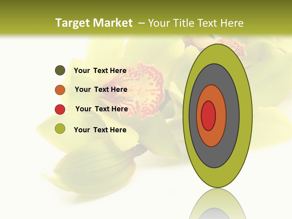 Di Cu Ion Itting Toon PowerPoint Template