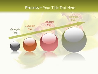 Di Cu Ion Itting Toon PowerPoint Template