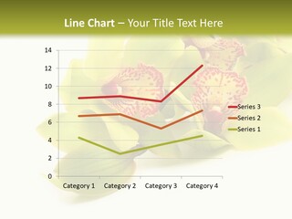 Di Cu Ion Itting Toon PowerPoint Template