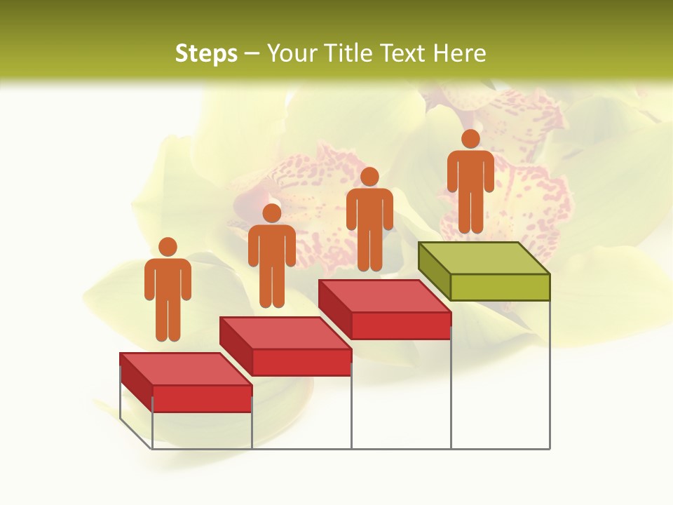 Di Cu Ion Itting Toon PowerPoint Template