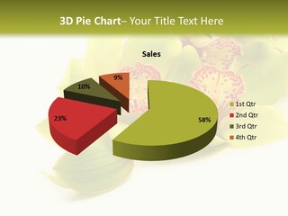Di Cu Ion Itting Toon PowerPoint Template