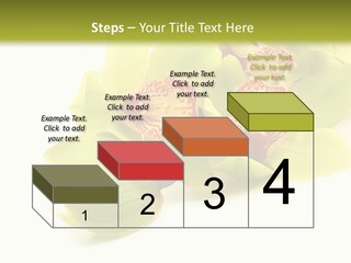 Di Cu Ion Itting Toon PowerPoint Template