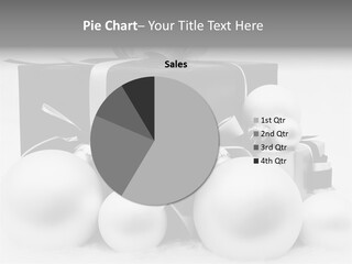 Conference Corporate Management PowerPoint Template