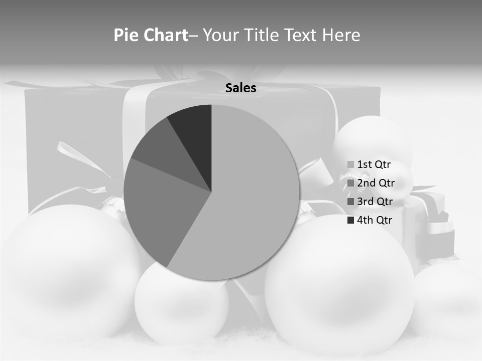 Conference Corporate Management PowerPoint Template
