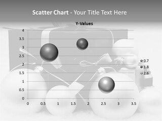 Conference Corporate Management PowerPoint Template