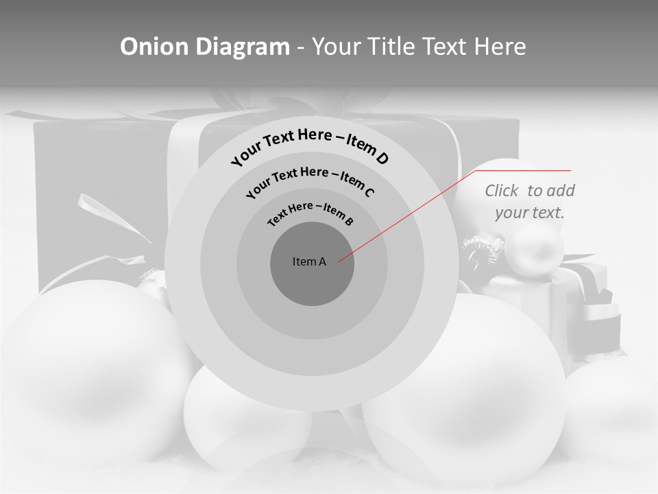 Conference Corporate Management PowerPoint Template