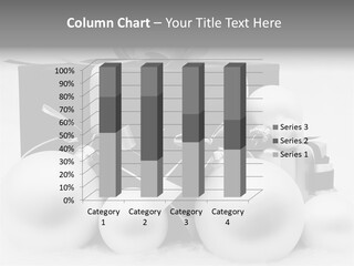 Conference Corporate Management PowerPoint Template