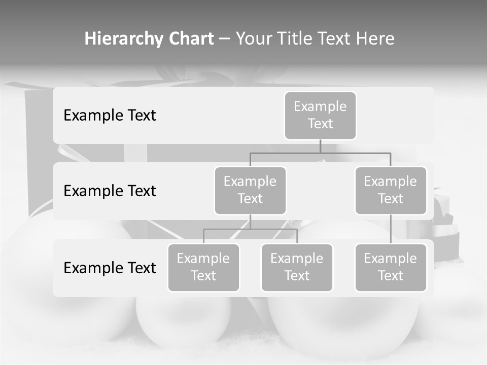 Conference Corporate Management PowerPoint Template