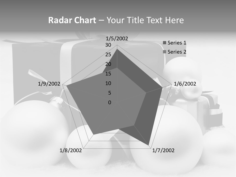 Conference Corporate Management PowerPoint Template