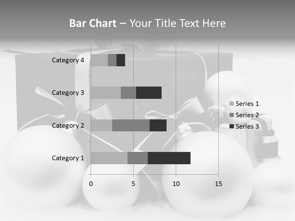 Conference Corporate Management PowerPoint Template