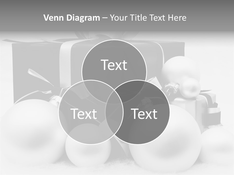 Conference Corporate Management PowerPoint Template