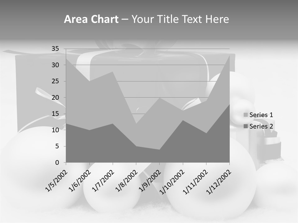 Conference Corporate Management PowerPoint Template