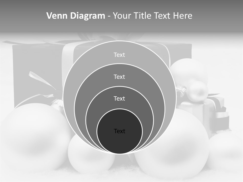 Conference Corporate Management PowerPoint Template