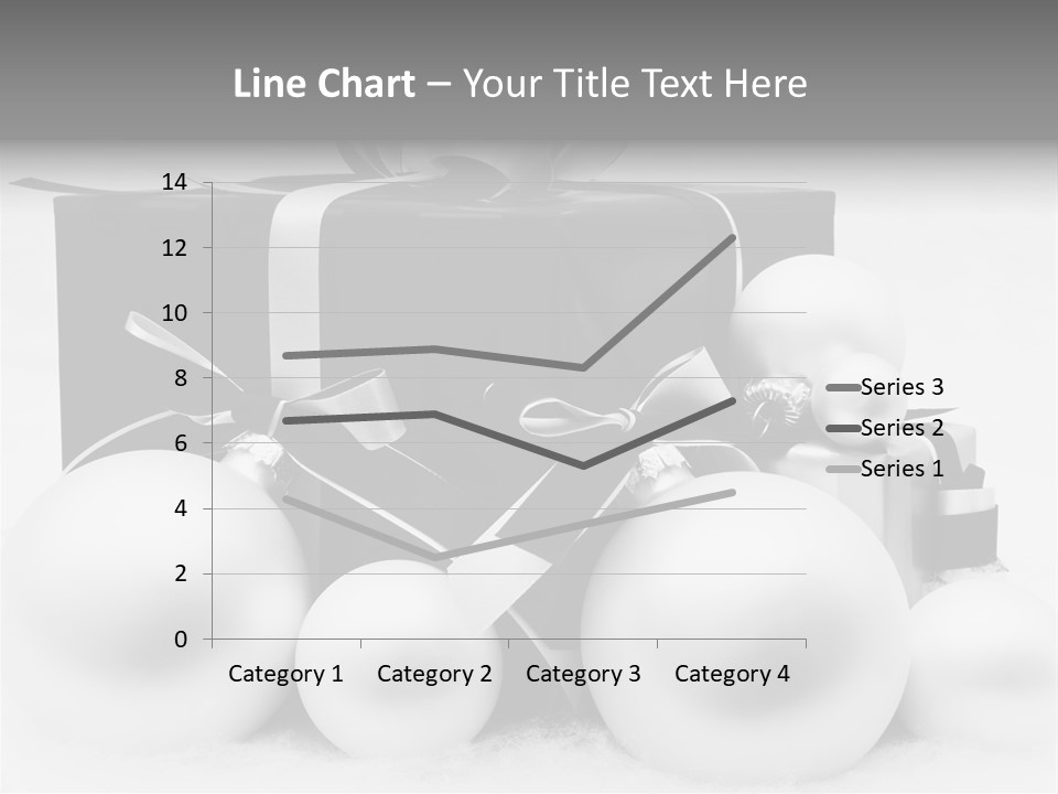 Conference Corporate Management PowerPoint Template