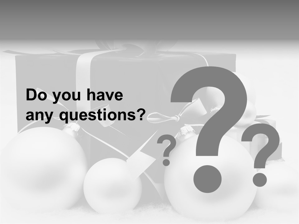 Conference Corporate Management PowerPoint Template