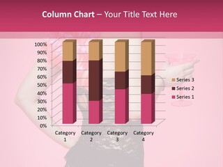 Management Together Group PowerPoint Template