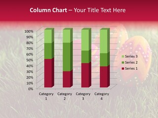Decoration Group Color PowerPoint Template
