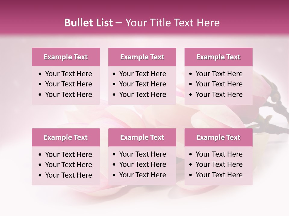 Corporation Writing Team PowerPoint Template