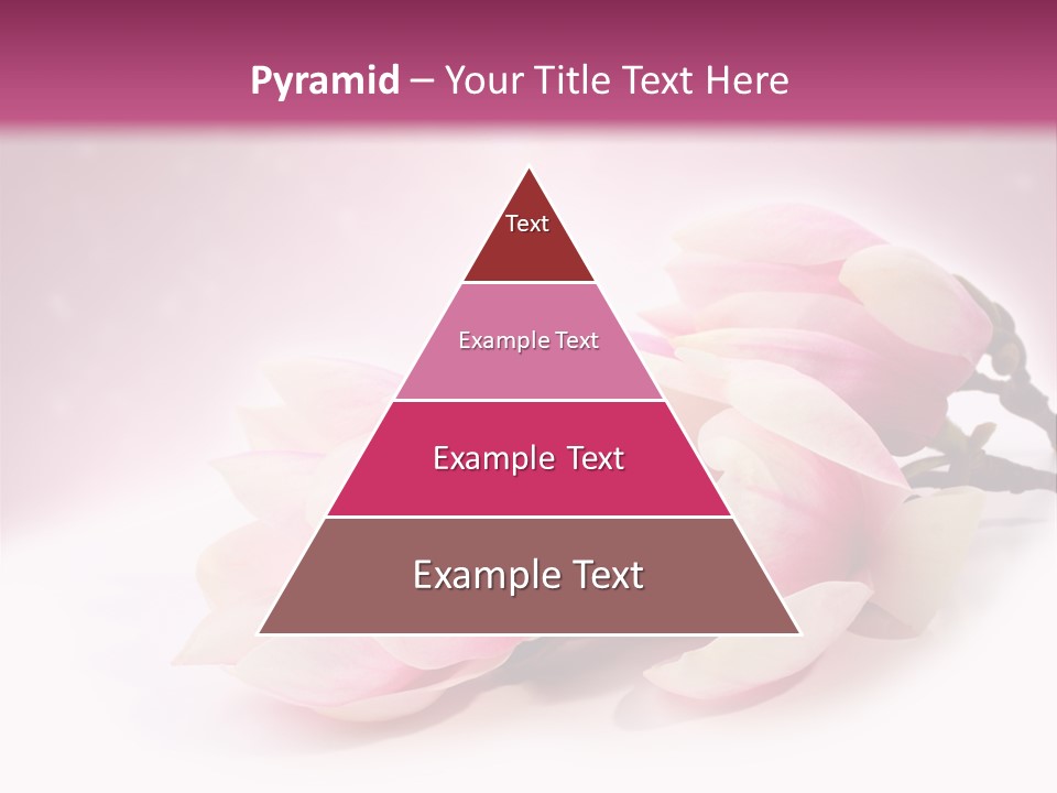 Corporation Writing Team PowerPoint Template