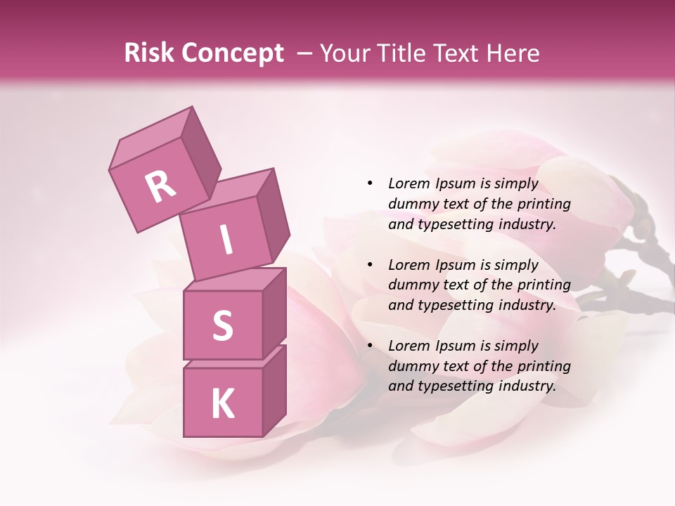 Corporation Writing Team PowerPoint Template