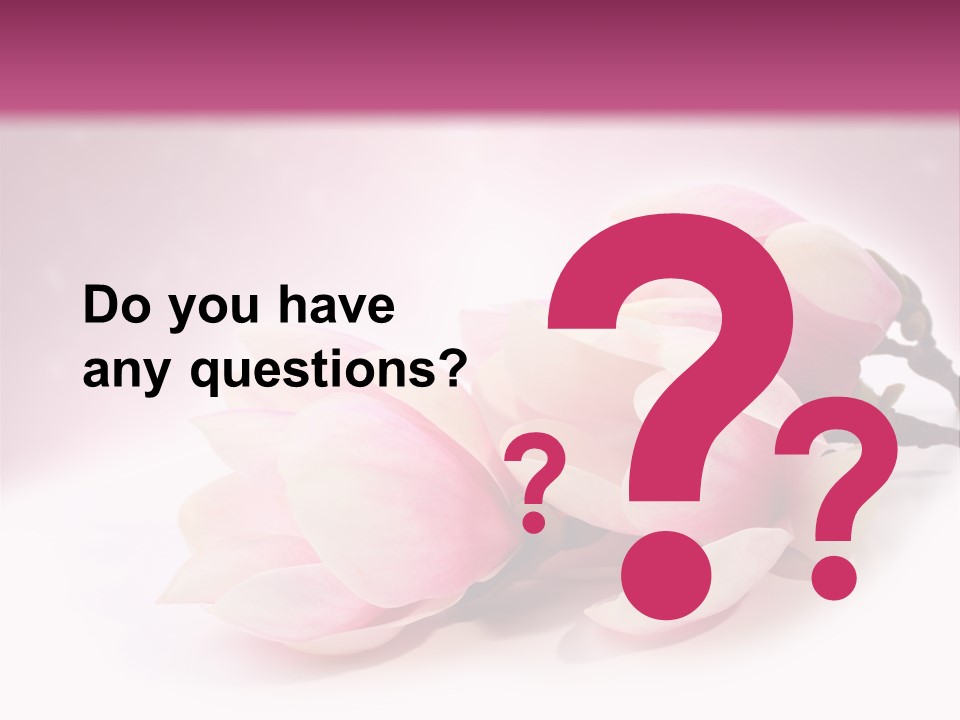 Corporation Writing Team PowerPoint Template