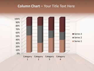 Architecture Meeting Design PowerPoint Template