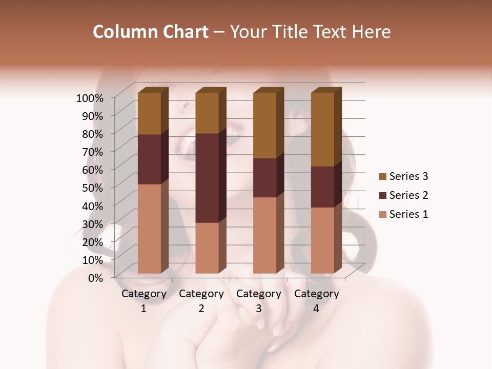 Beauty Old Beautiful PowerPoint Template