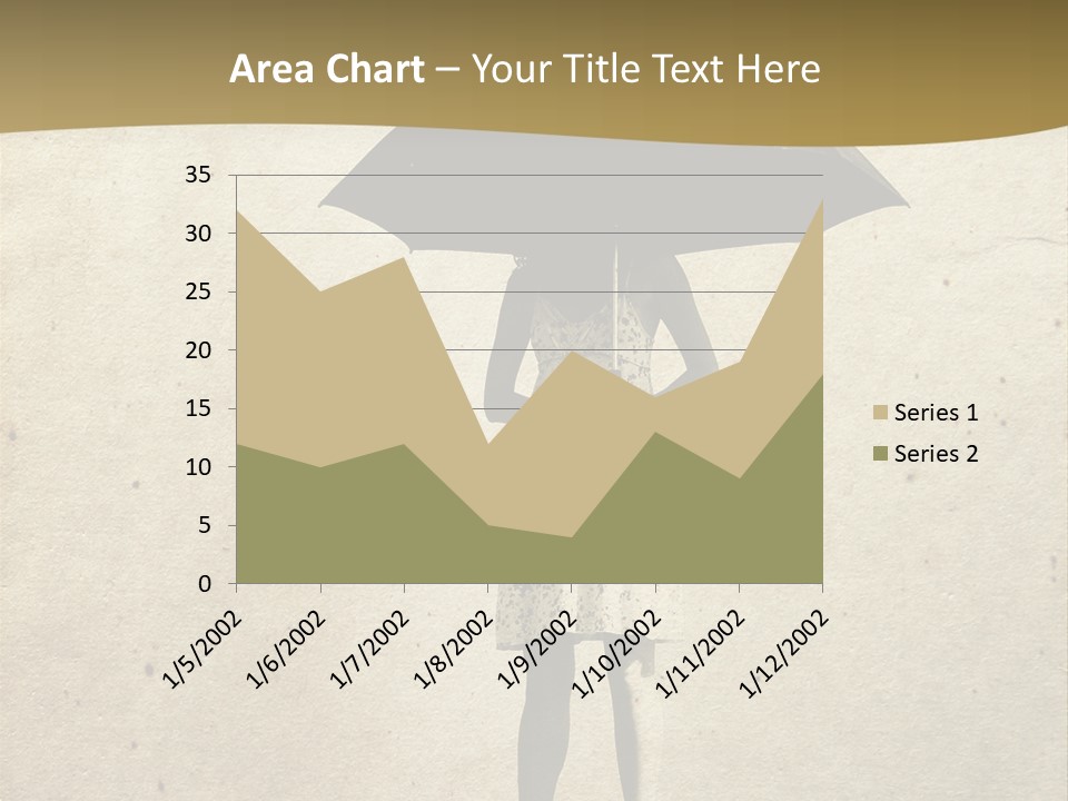 Arms Beautiful Beauty PowerPoint Template