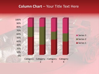 Picture Copy Background PowerPoint Template