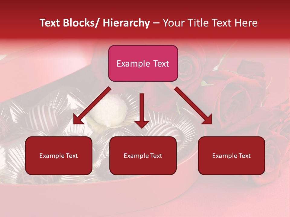 Picture Copy Background PowerPoint Template