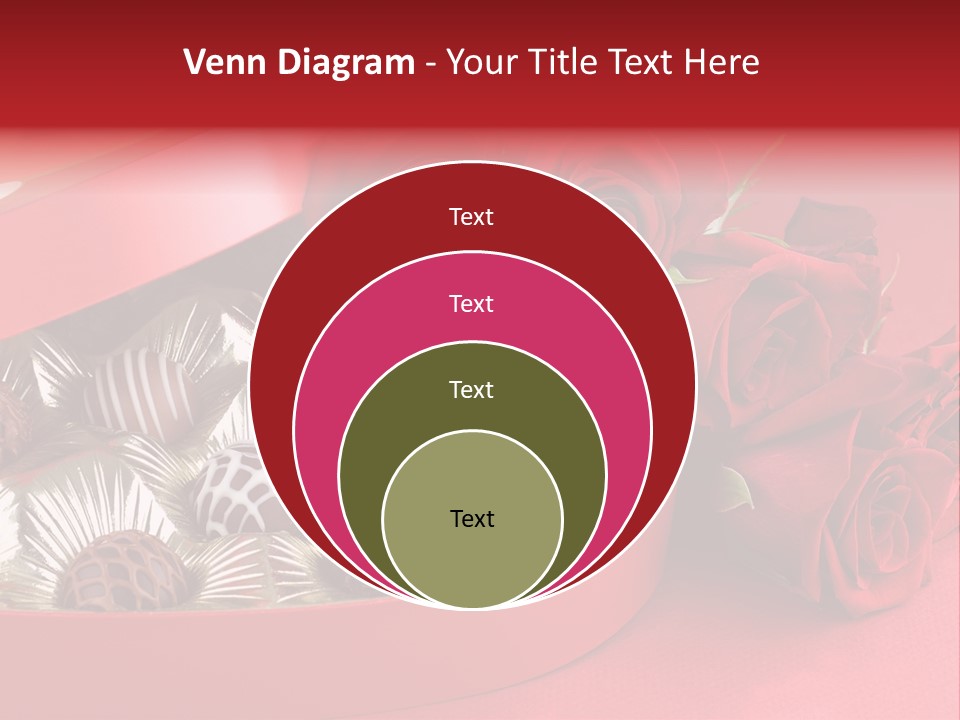 Picture Copy Background PowerPoint Template