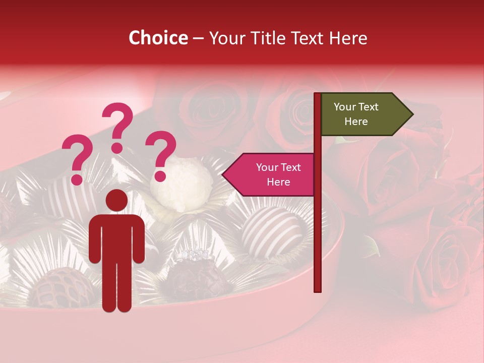 Picture Copy Background PowerPoint Template